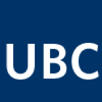 UBC logo 